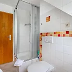 Apartament Dohle