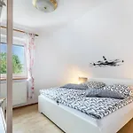 Dohle Apartament *