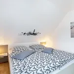 Apartament Dohle