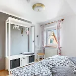 Apartament Dohle