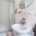 Apartament Dohle *