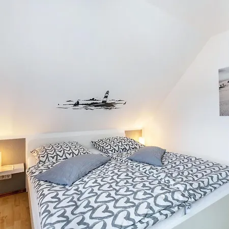 Lägenhet Dohle